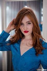 jia lissa age|Jia Lissa (Model) Wiki, Age, Biography, Net Worth,。